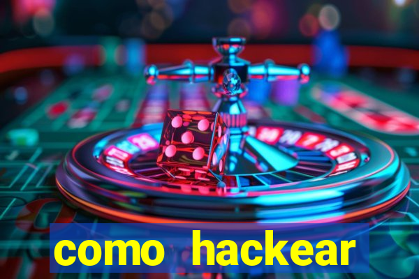 como hackear fortune tiger